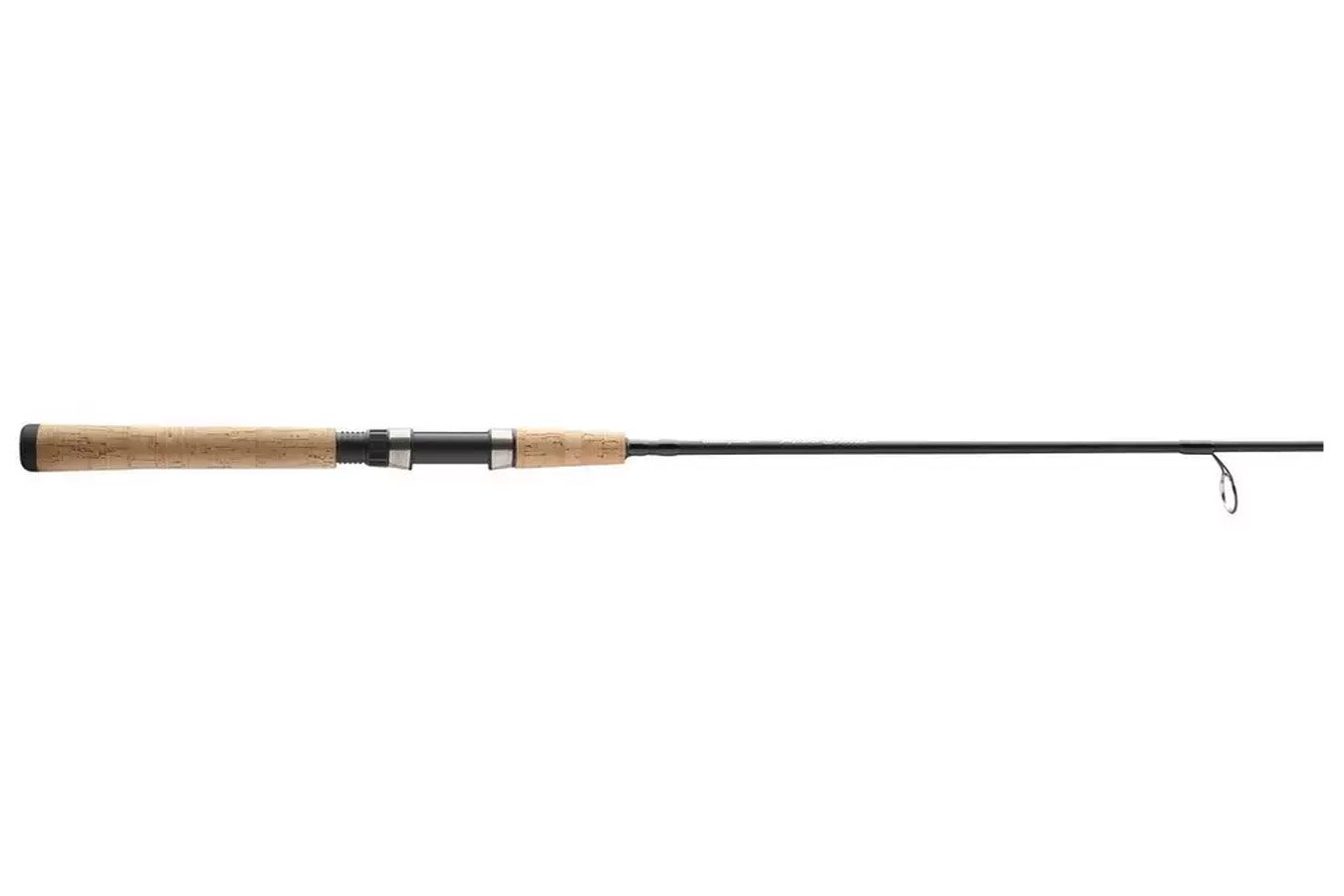 SHAKESPEARE Micro Series Spinning Rod 6ft 6in 2PC Light